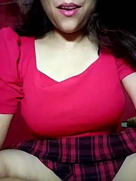 Mannat-222 online show from 03-13-25, 06:12