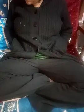 Mannat-222 online show from 12-22-25, 06:30