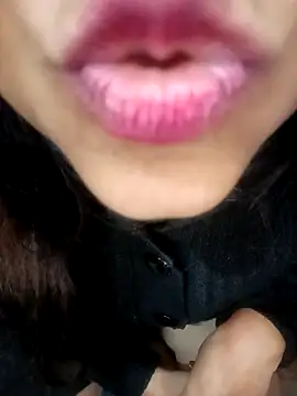 Mannat-222 online show from 12-14-25, 03:02