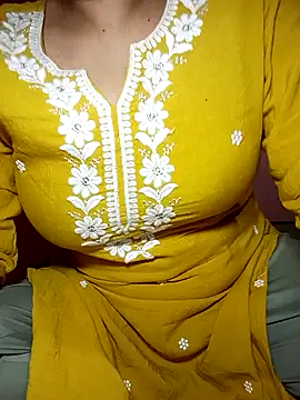 Mannat-222 online show from 03-18-25, 03:22