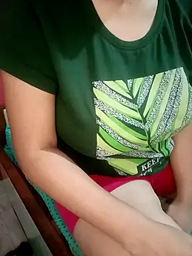 Mannat-222 online show from 10-28-25, 06:40