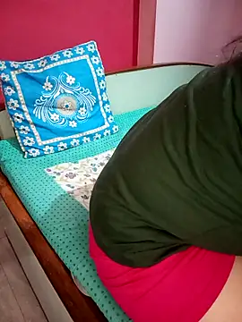 Mannat-222 online show from 10-25-25, 04:29