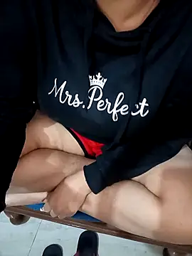 Mannat-222 online show from 12-02-25, 02:19