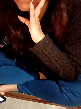 Mannat-222 online show from 12-19-25, 03:10