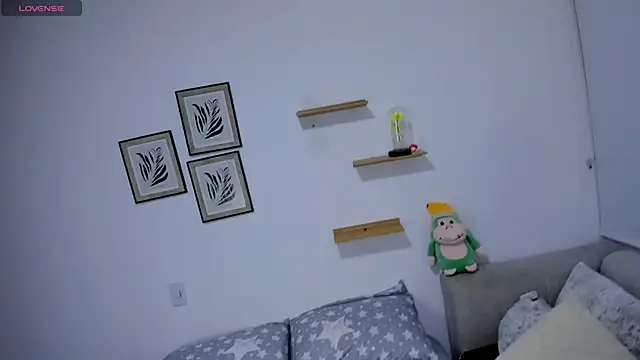 sarita bigbooty  online show from 12-16-25, 10:58