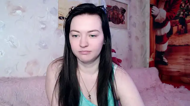 babysue89 online show from 02-24-26, 07:31