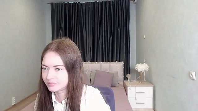 babysue89 online show from 03-14-25, 04:32