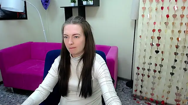 babysue89 online show from 02-27-25, 10:33