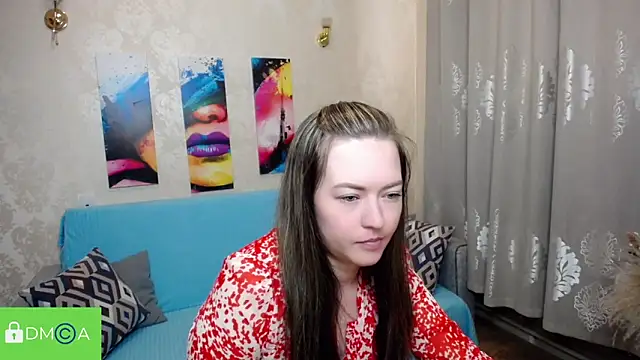 Snapshot of babysue89 chatting on 05-20-26, 05:04 babysue89 online show from 05-20-26, 05:04