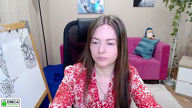 Snapshot of babysue89 chatting on 05-27-26, 05:15 babysue89 online show from 05-27-26, 05:15