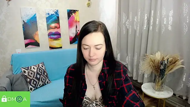Snapshot of babysue89 chatting on 04-29-26, 05:22 babysue89 online show from 04-29-26, 05:22