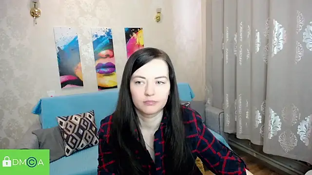 Snapshot of babysue89 chatting on 04-22-26, 05:03 babysue89 online show from 04-22-26, 05:03