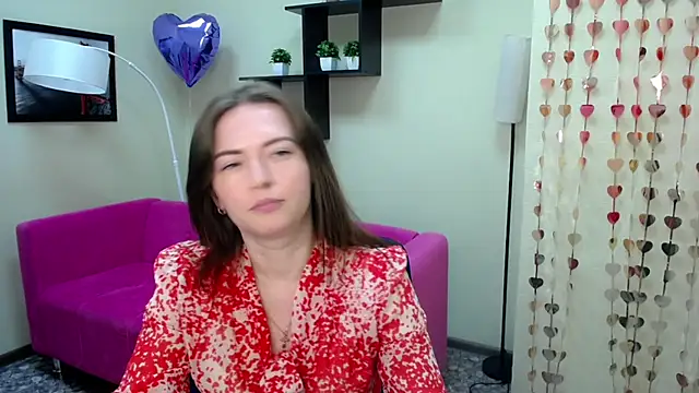 babysue89 online show from 02-26-25, 07:45