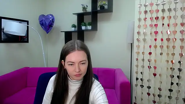 babysue89 online show from 03-03-25, 08:41