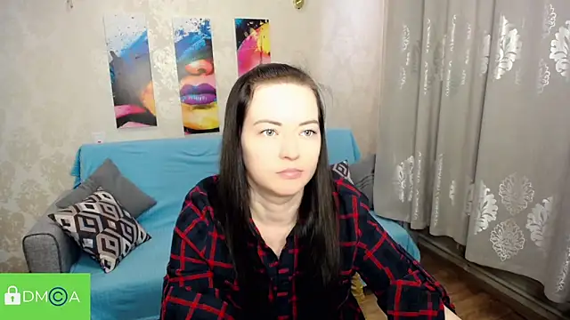 babysue89 online show from 04-16-26, 05:41