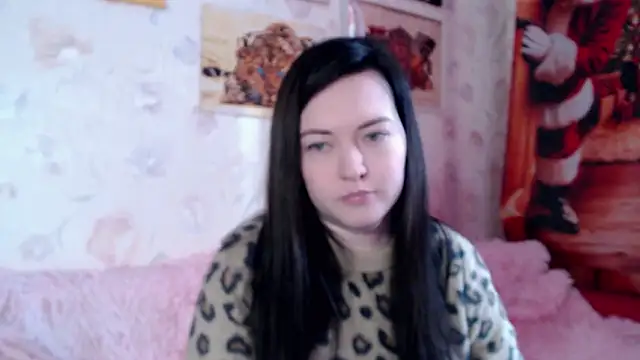 babysue89 online show from 02-23-26, 08:15