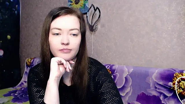 Snapshot of babysue89 chatting on 05-12-26, 04:20 babysue89 online show from 05-12-26, 04:20
