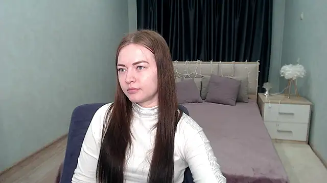 babysue89 online show from 03-11-25, 06:08