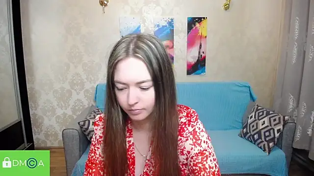 Snapshot of babysue89 chatting on 06-02-26, 05:18 babysue89 online show from 06-02-26, 05:18