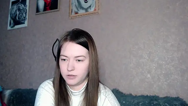 babysue89 online show from 02-06-26, 11:39