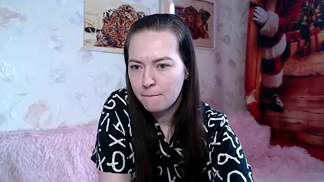 babysue89 online show from 02-10-26, 06:34