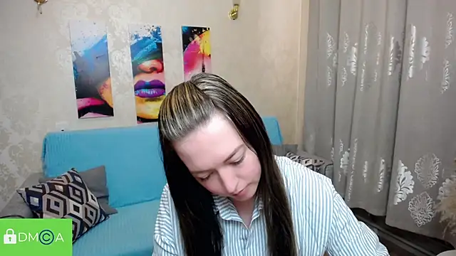 Snapshot of babysue89 chatting on 05-22-26, 05:05 babysue89 online show from 05-22-26, 05:05