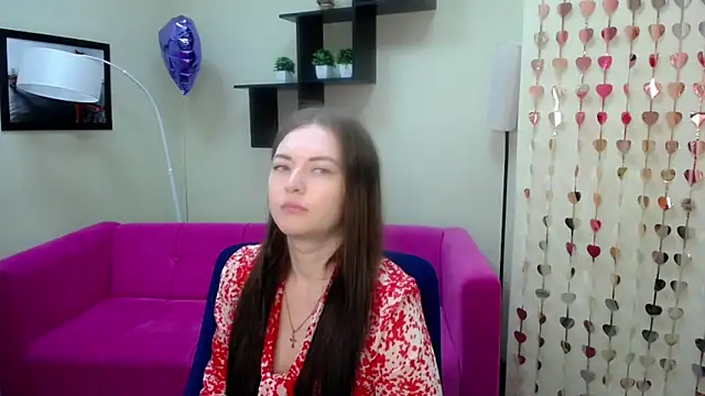 babysue89 online show from 03-04-25, 04:17