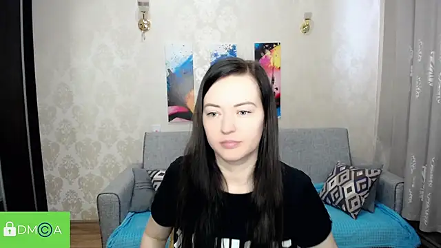 babysue89 online show from 04-14-26, 06:29