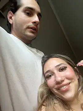 angelicasn0w online show from 11-08-25, 08:45