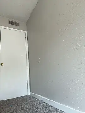 angelicasn0w online show from 03-22-26, 02:40