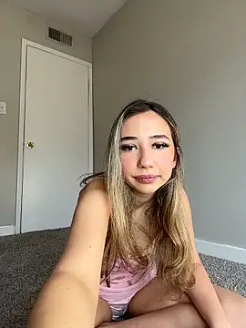 angelicasn0w online show from 02-06-26, 03:08