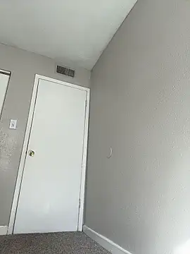 angelicasn0w online show from 03-14-26, 02:12