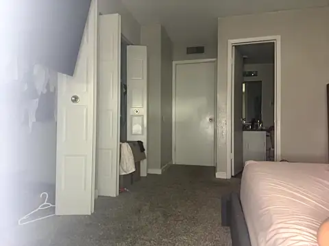 angelicasn0w online show from 09-24-25, 02:34