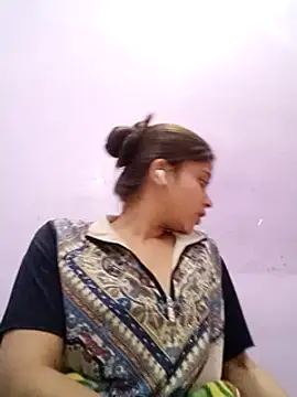 Buggu38 online show from 03-03-25, 06:24