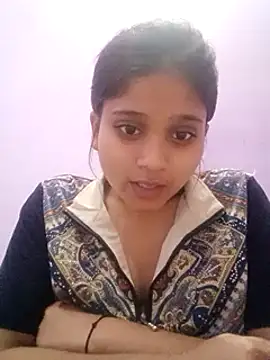 Buggu38 online show from 03-03-25, 02:28