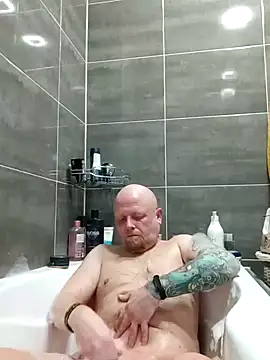 JanHus6 online show from 02-12-25, 12:12