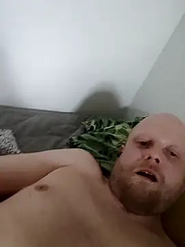 JanHus6 online show from 02-26-25, 07:34