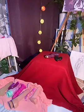 Snapshot of FlowerLove109 chatting on 09-15-25, 08:31 FlowerLove109 online show from 09-15-25, 08:31