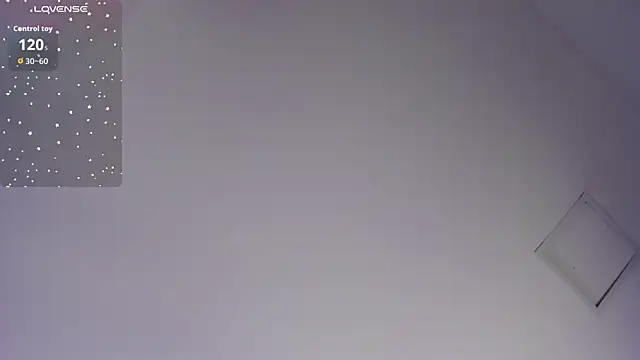 alice lodge online show from 10-01-25, 03:11