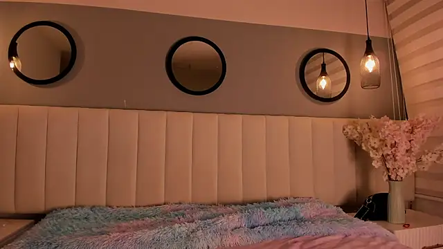 alice lodge online show from 11-29-25, 03:28