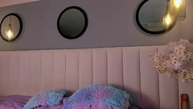 alice lodge online show from 10-12-25, 12:17