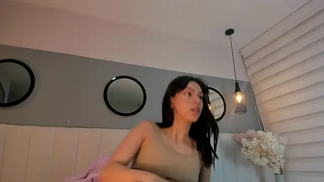 alice lodge online show from 10-15-25, 03:05