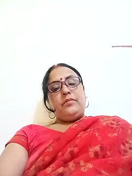 Kiyara8 online show from 03-20-25, 03:25
