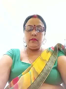 Kiyara8 online show from 10-17-25, 06:50