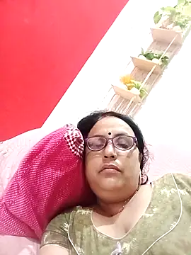 Kiyara8 online show from 09-19-25, 11:53