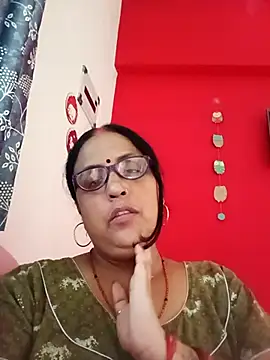 Kiyara8 online show from 09-17-25, 03:52