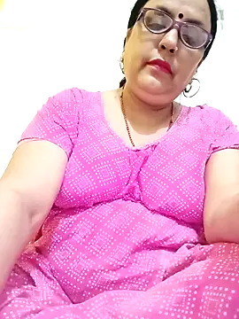Kiyara8 online show from 10-04-25, 07:10