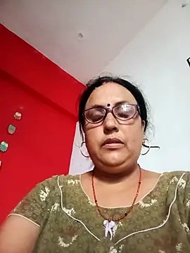 Kiyara8 online show from 09-12-25, 03:17