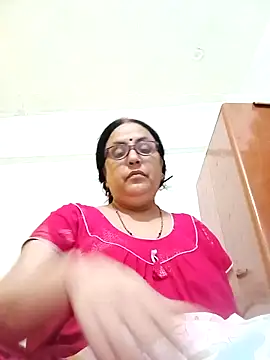 Kiyara8 online show from 09-20-25, 04:56
