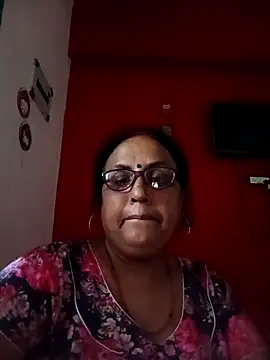 Kiyara8 online show from 09-15-25, 05:41